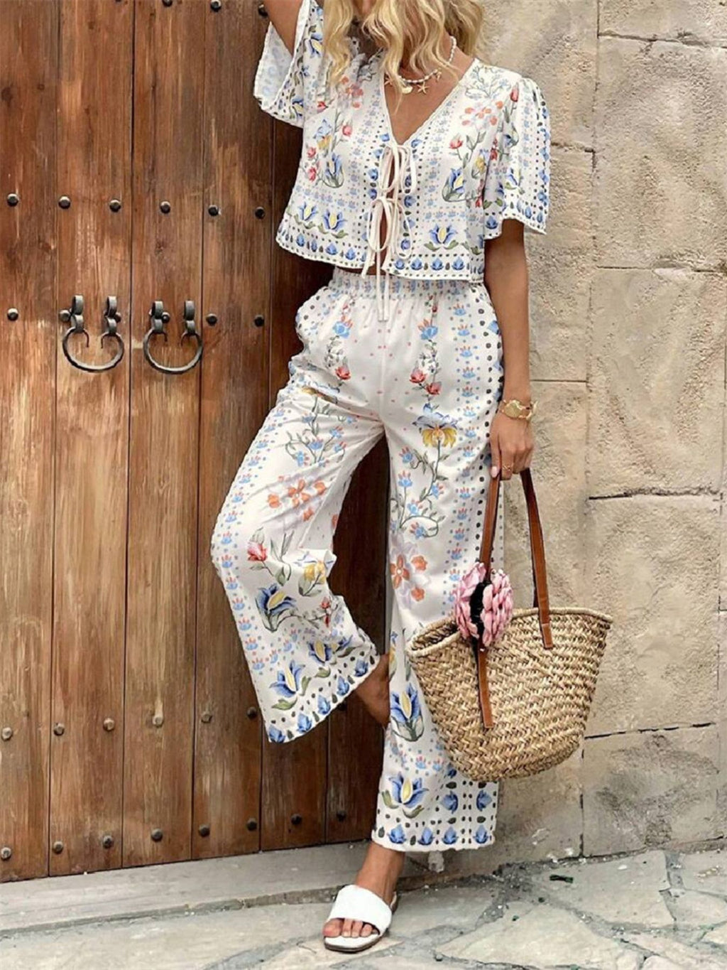 b2a46118-8411-4526-aa97-be1214a09e7c-Max