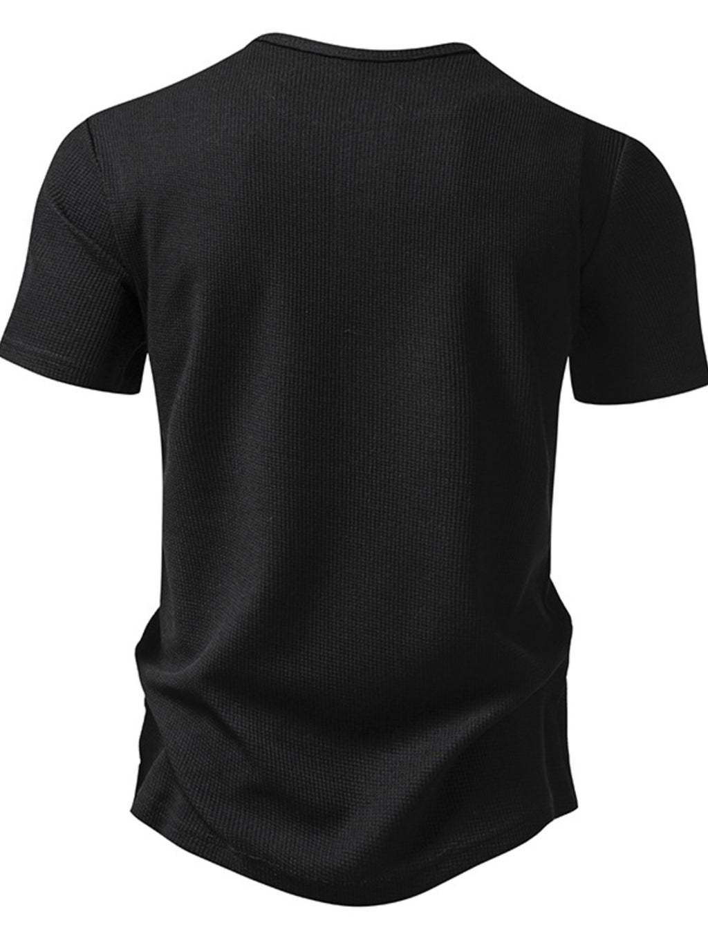 ba4ca32b3ea147bd819e0c02fb888961-Max