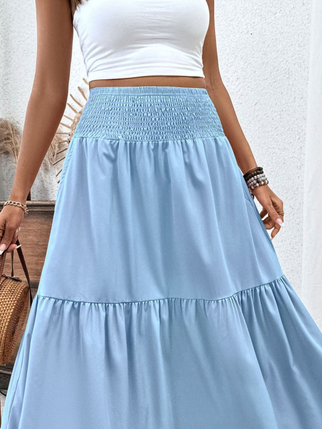 bbfa9baa-d03a-4db6-bb68-130490ec35eb-Max