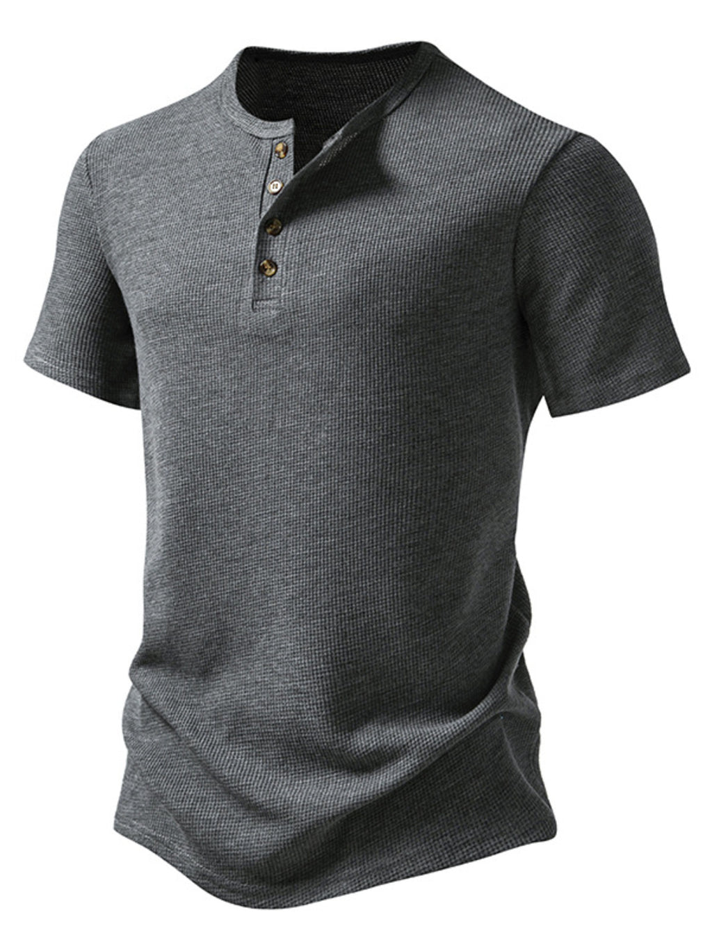 bfd640d40bdf40ab86d1580e60d0deed-Max