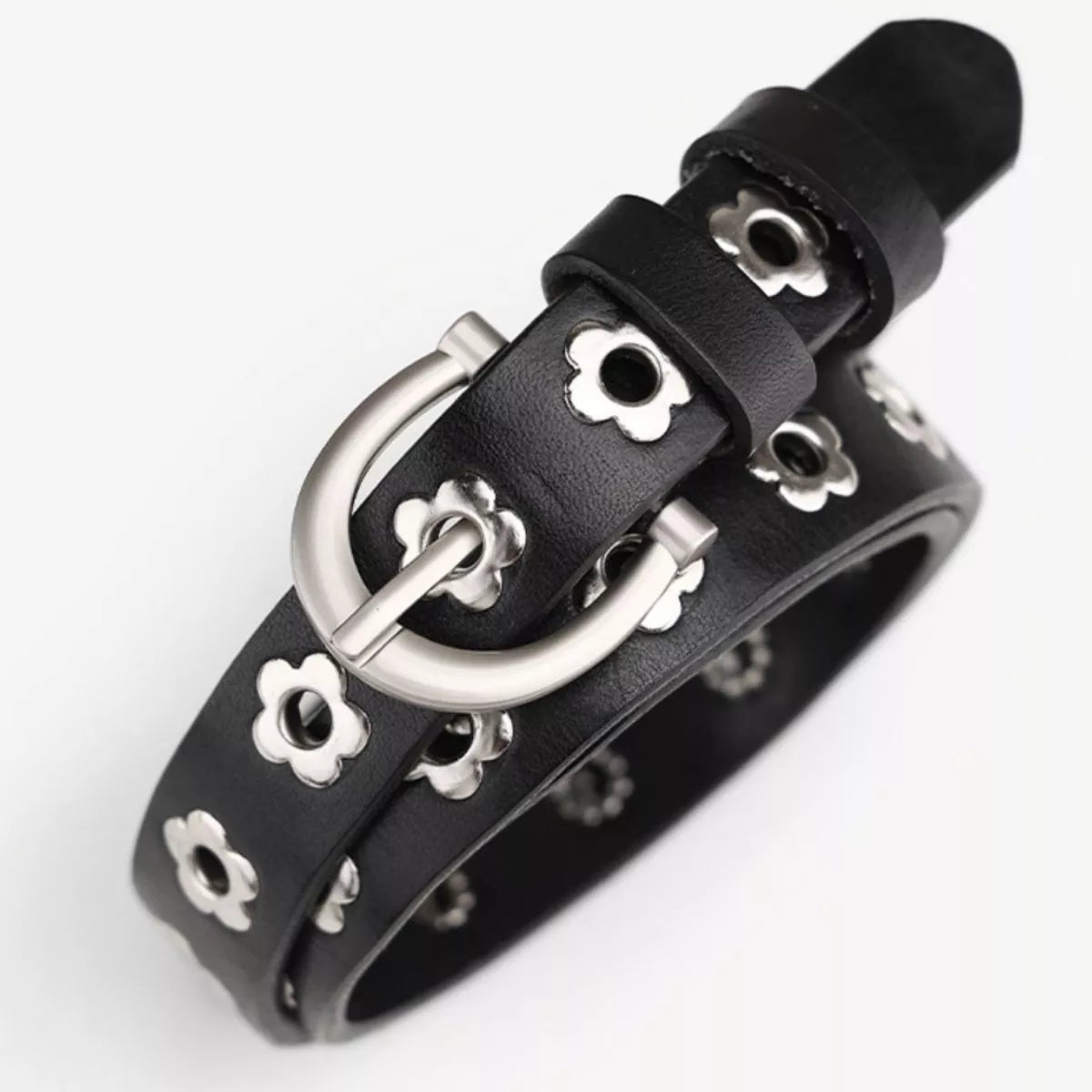 c01c6168-eea2-4043-9b23-7f3604d3992d-Max-Origin