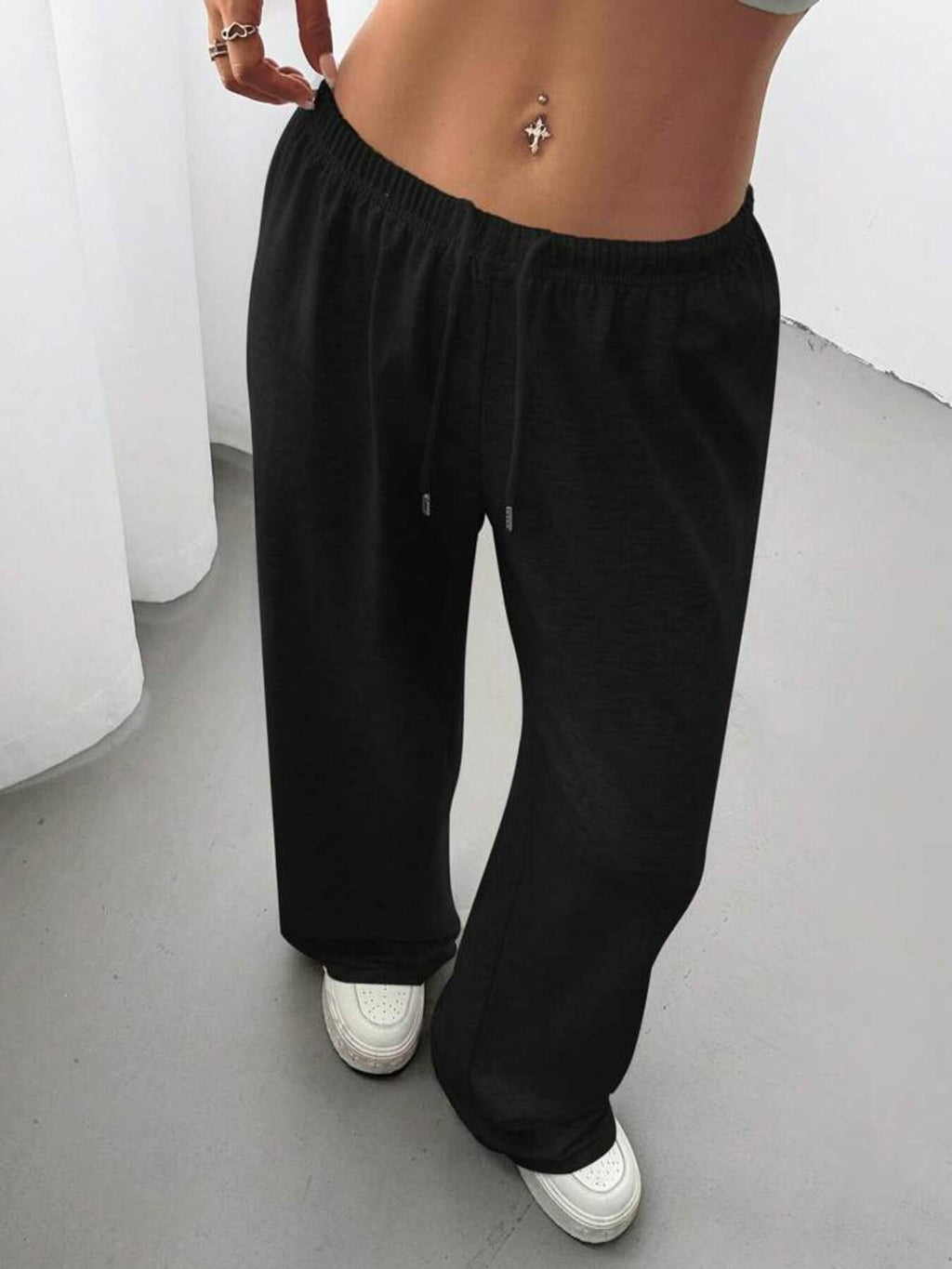 c40b7e60a8d1472d9d269edc1011794c-Max