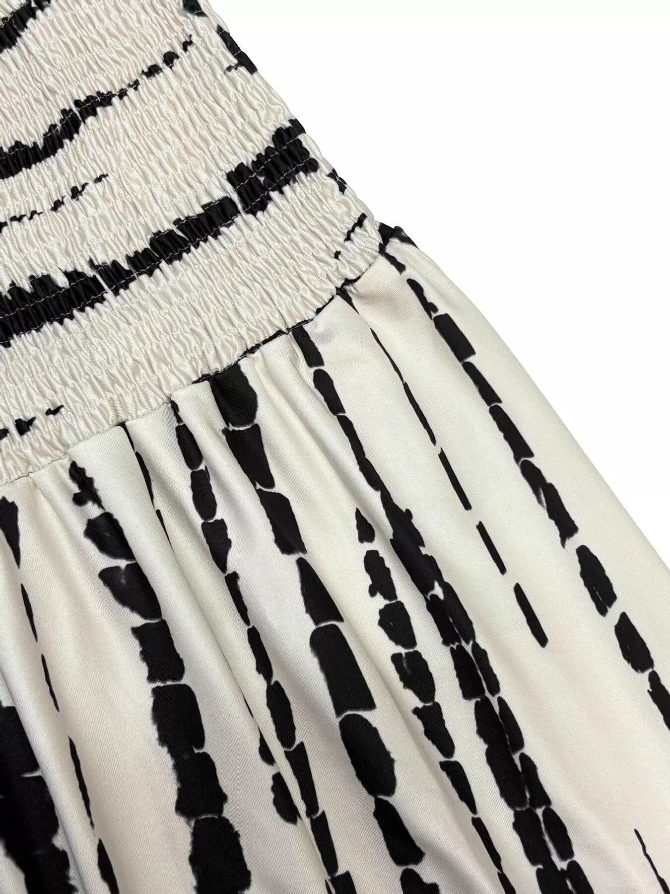 c6144dee5b5b46f6b9f8092e3c167f5c-Max-Origin