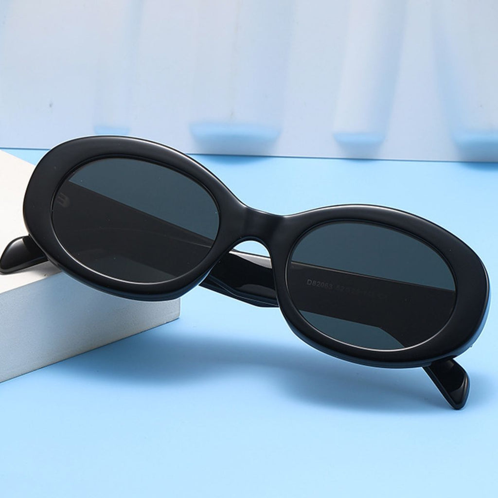 cad1696f-e100-4afe-b5a0-f48e2d8d9d13-Max