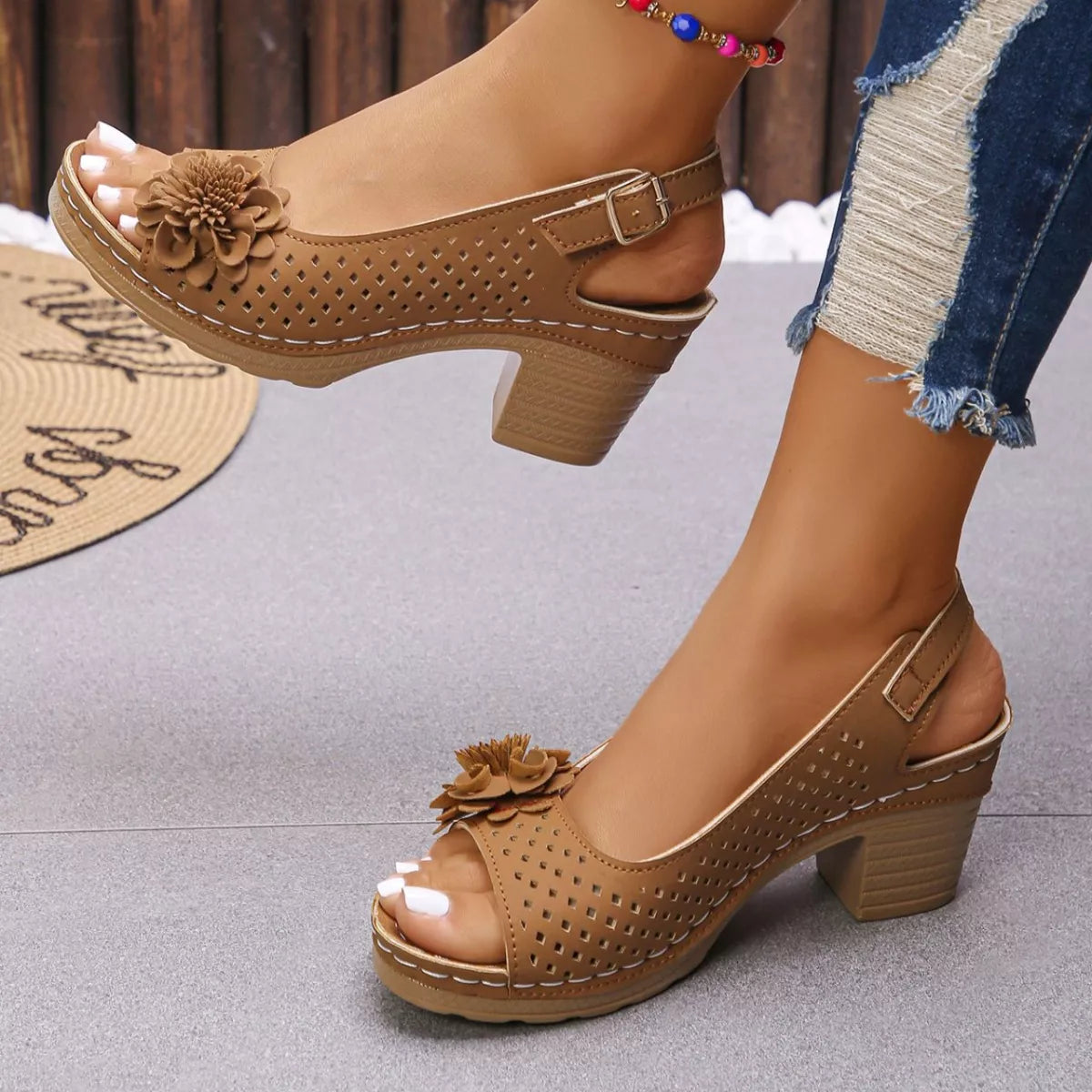 cb71b086-0839-4a38-8b27-fae980c307de-Max-Origin