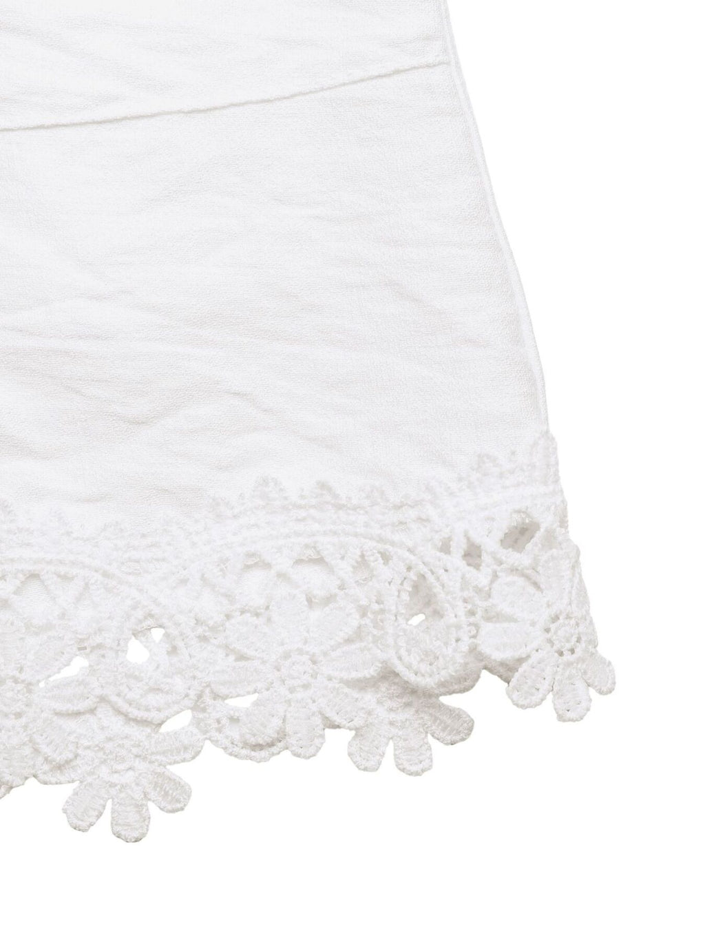 cce569264c3e463595f9c263268ef670-Max