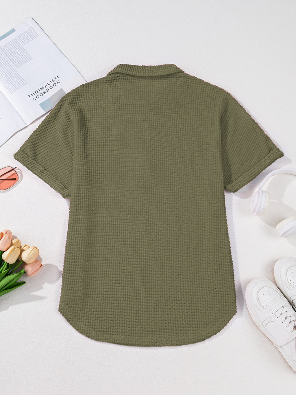 cfa658e2-2166-4a22-9cd6-ba531369710b-Max