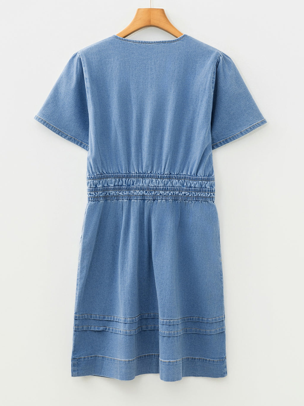 d36bc51b-b0d2-4808-bbbe-0b66c4b98176-Max