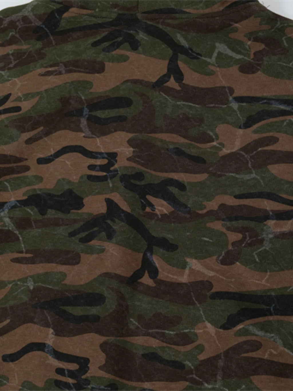 d98bd05e4e804d41a12be336d1e4ef37-Max-Origin