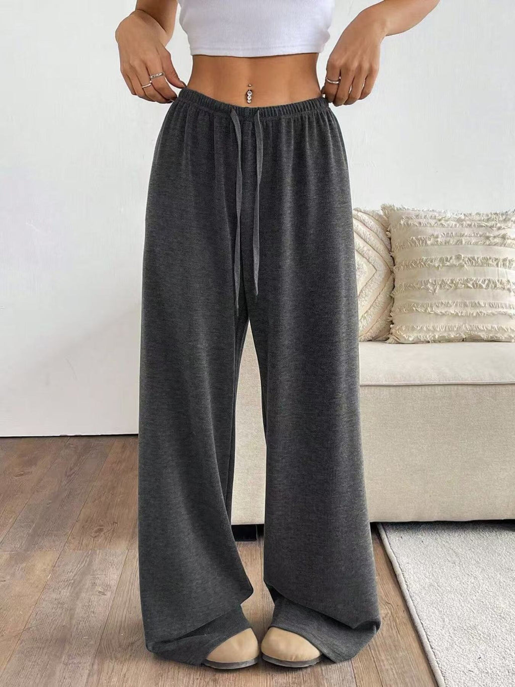 dc49c8757f3643ed9f8e470a854cc811-Max