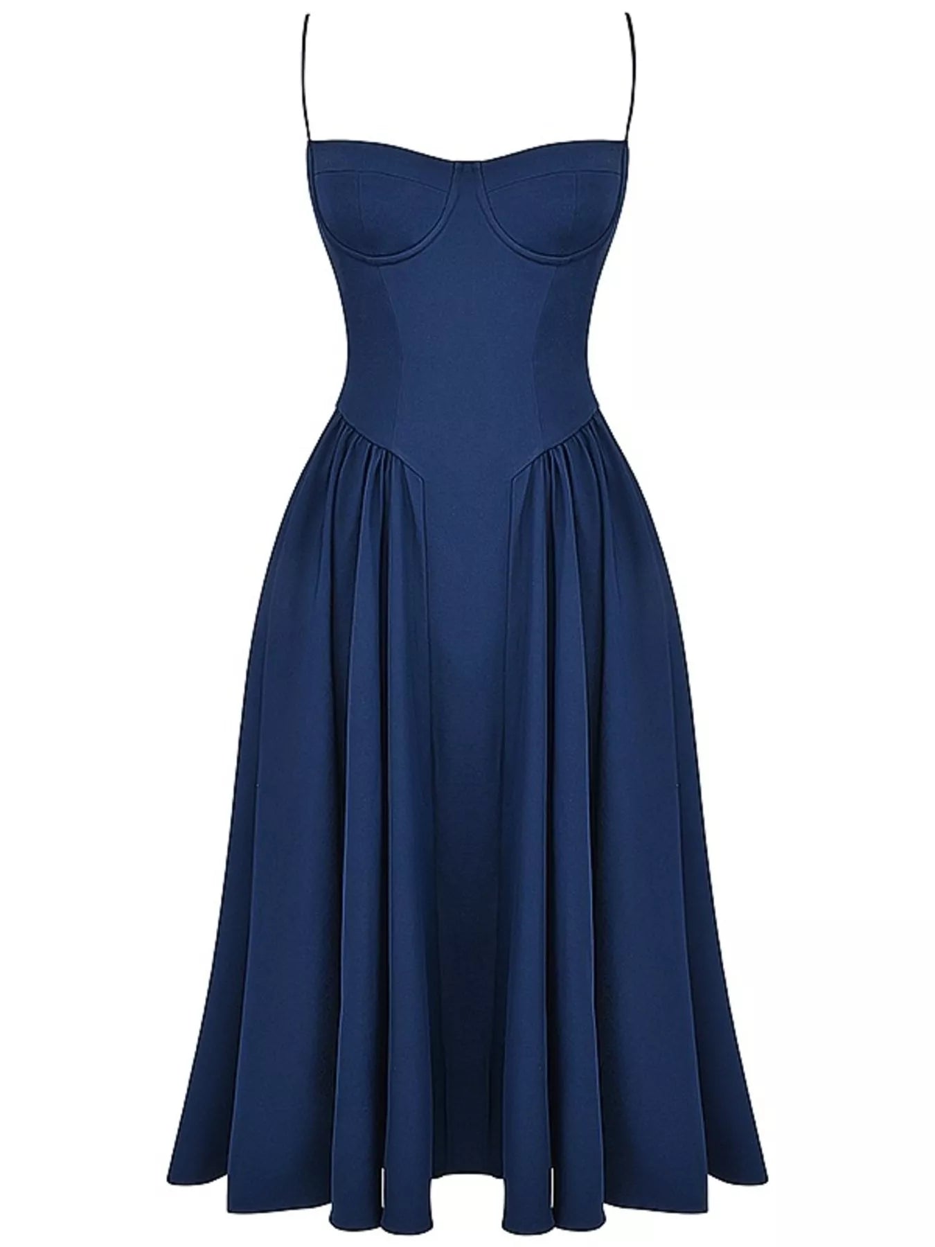 dd4e9582ded24ebe8954ca247bcc50ed-Max-Origin