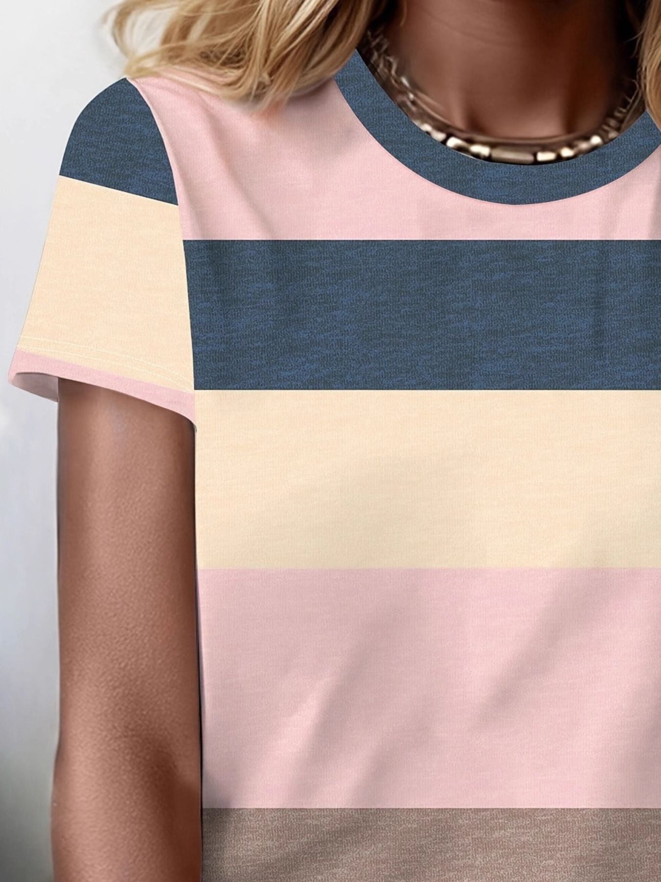 ddf65a4c-212e-49f7-9d89-0e17c102c40a-Max