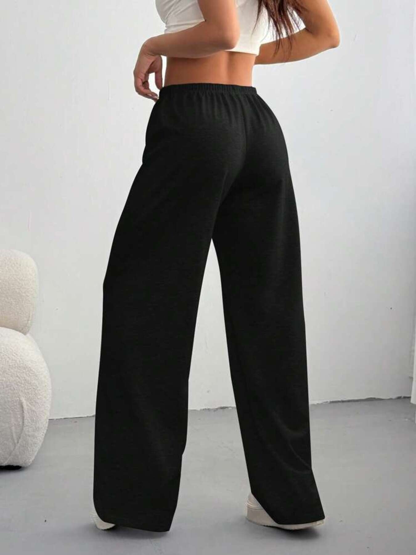 df6de21ebf414d499e3c96040f3f83ed-Max