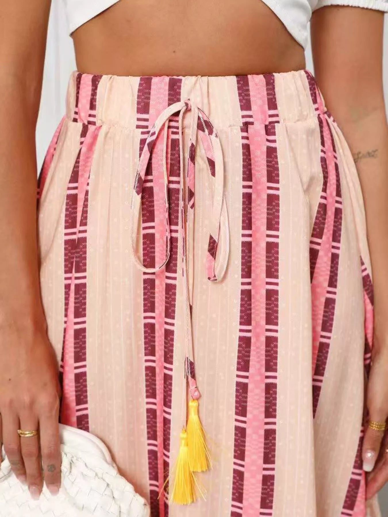 e2c737b530484430b0ae819e90ff4291-Max-Origin