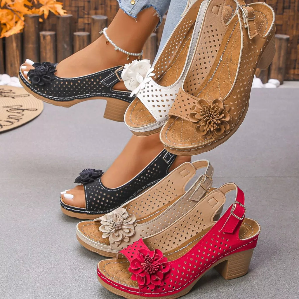 e5d9a8de-fd0e-4a25-ab42-c401e3785cf1-Max-Origin