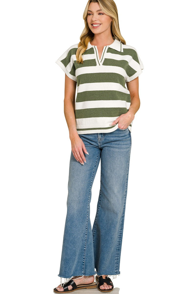 e9b6f52644cc4f58bae9f46cca1246f2-Max