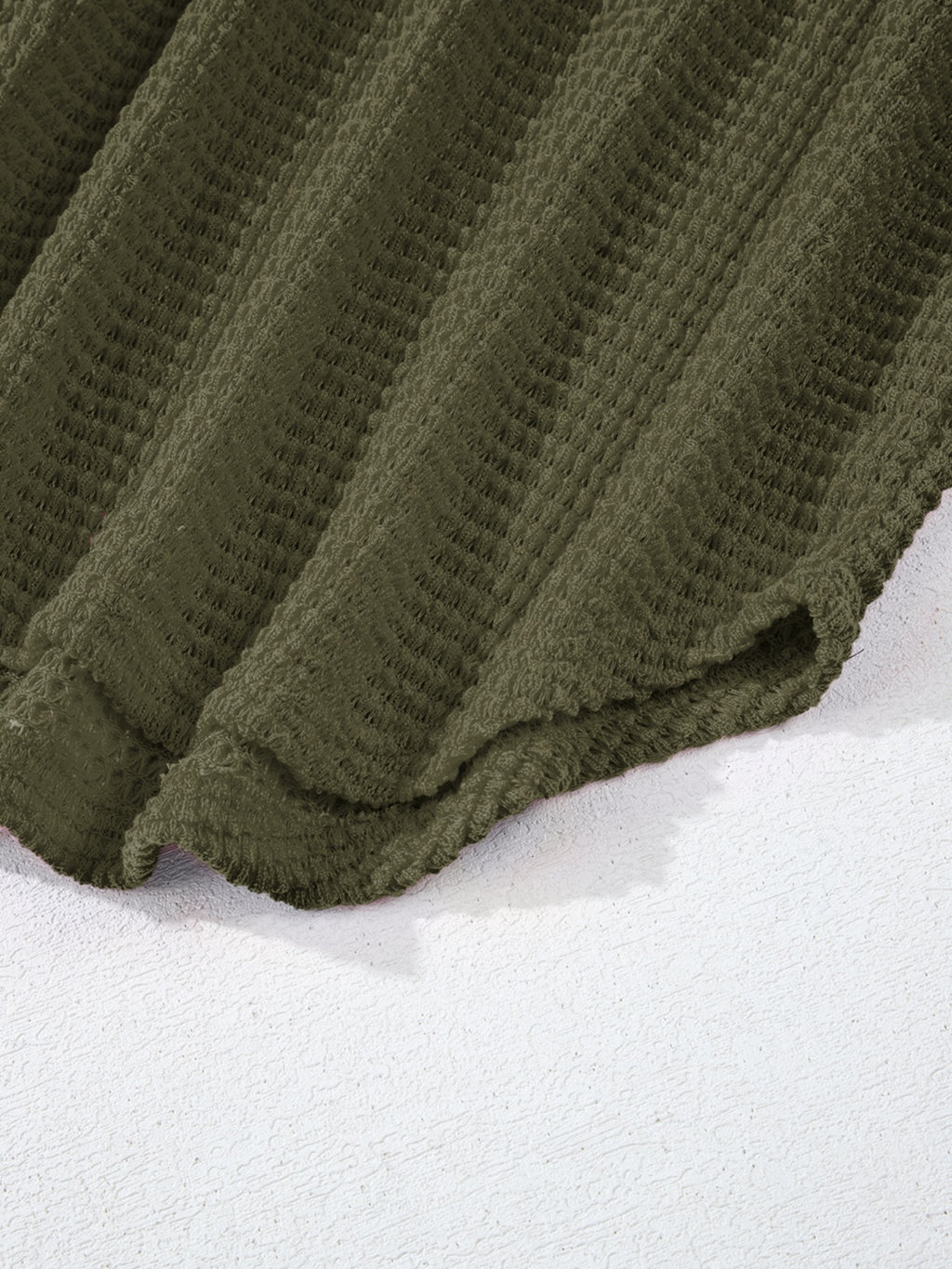 eba820dc-652c-4670-8aca-09b4637a4635-Max