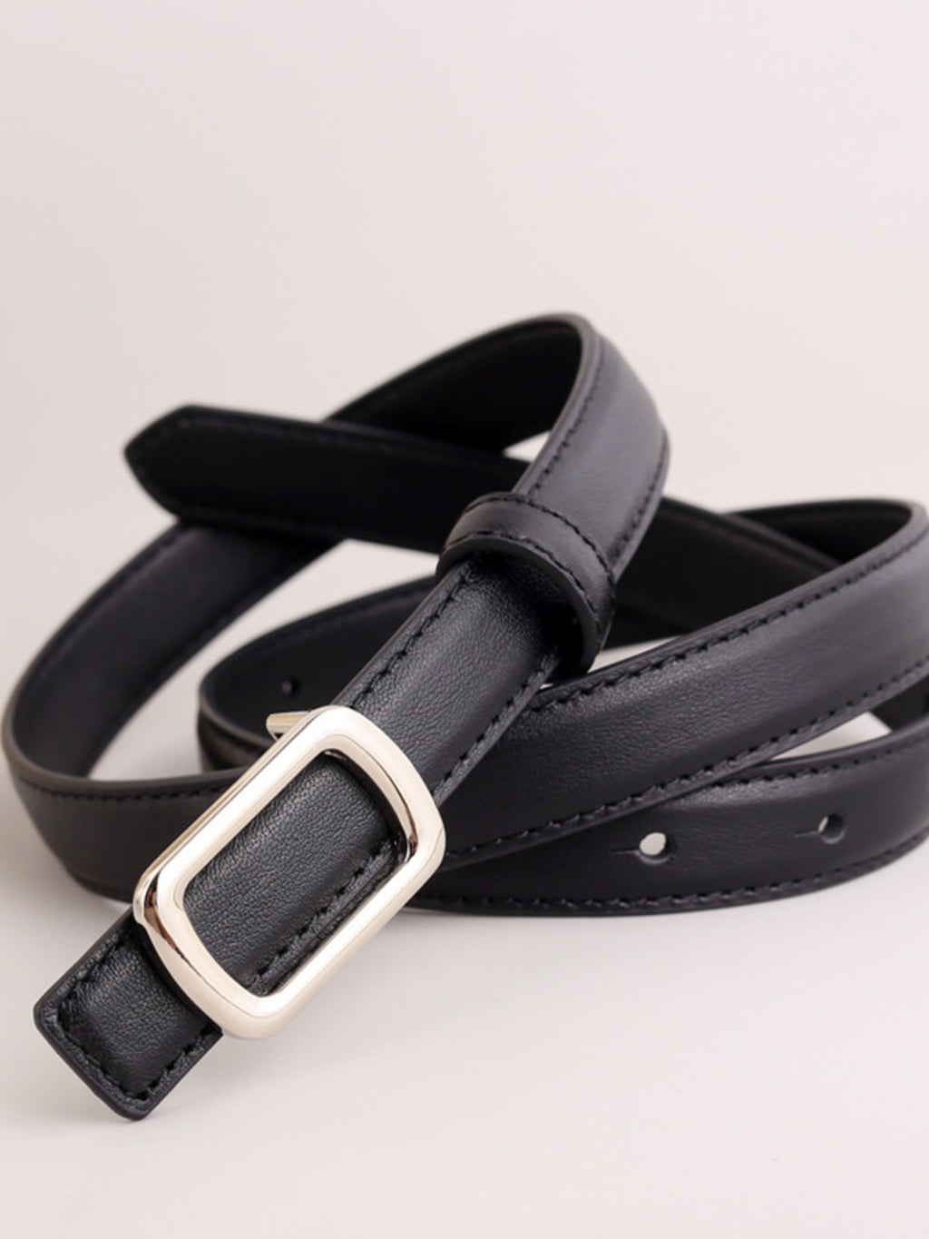 f2548649f26f401296f6de3bcbcc9122-Max