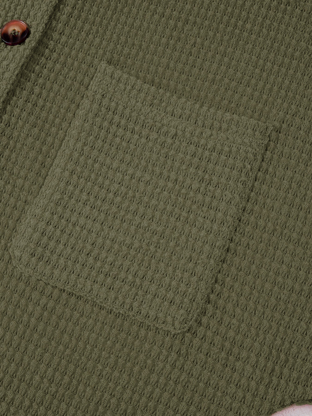 f5b09dc4-fd78-48e6-b35e-377da1aaa249-Max