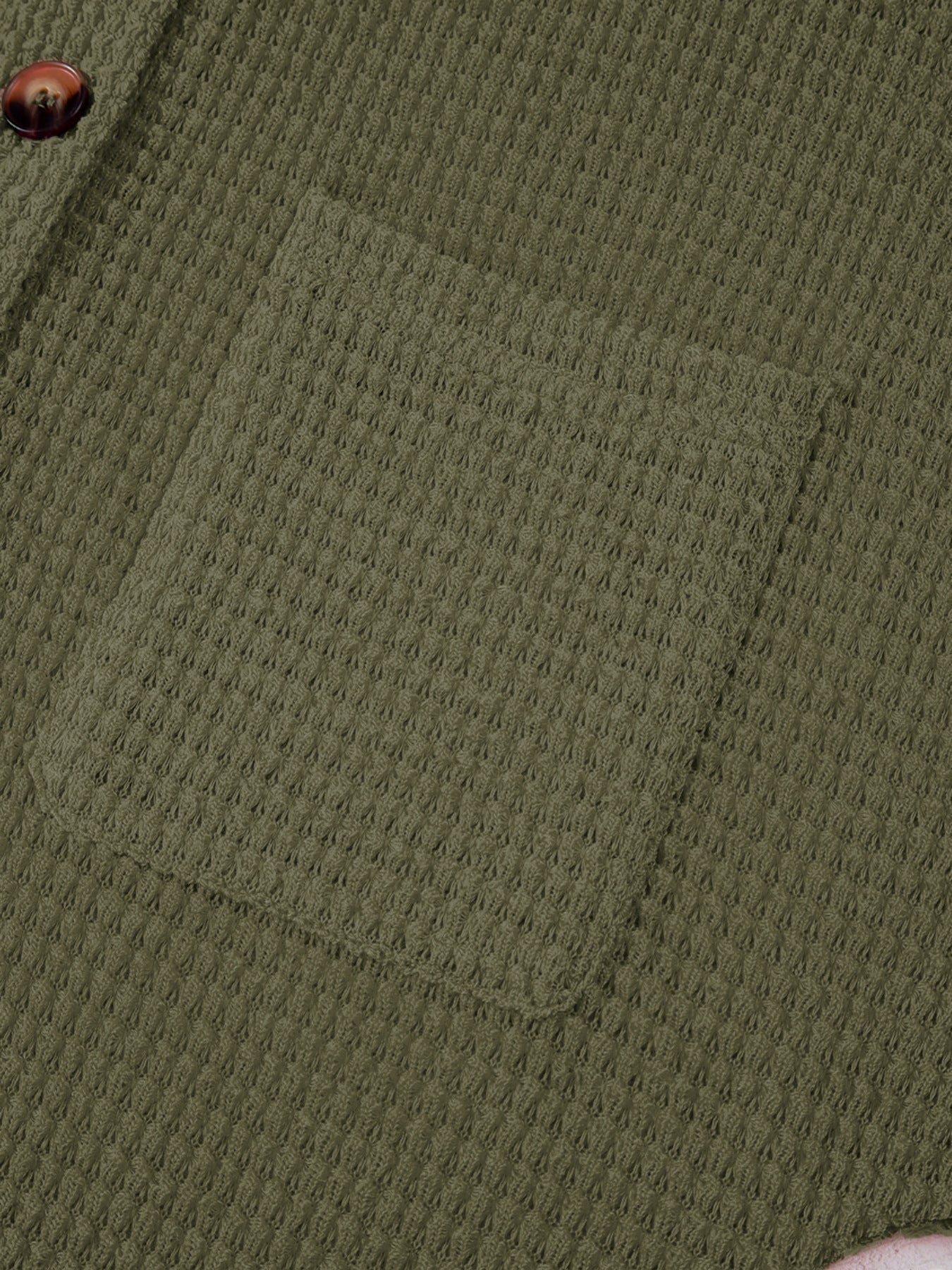 f5b09dc4-fd78-48e6-b35e-377da1aaa249-Max