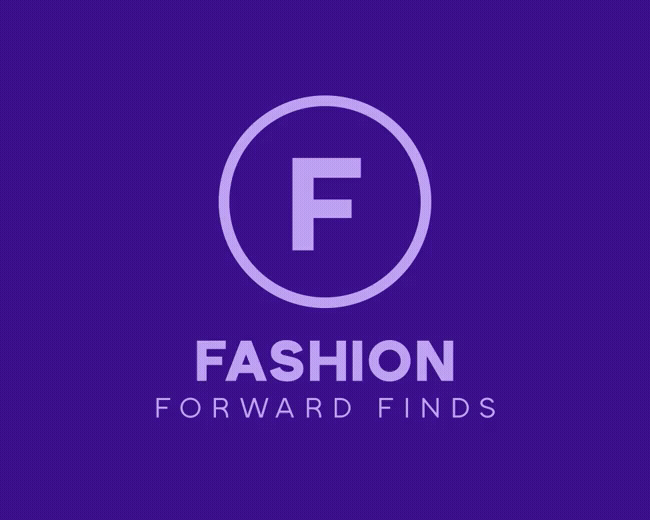Fashion Forward Finds